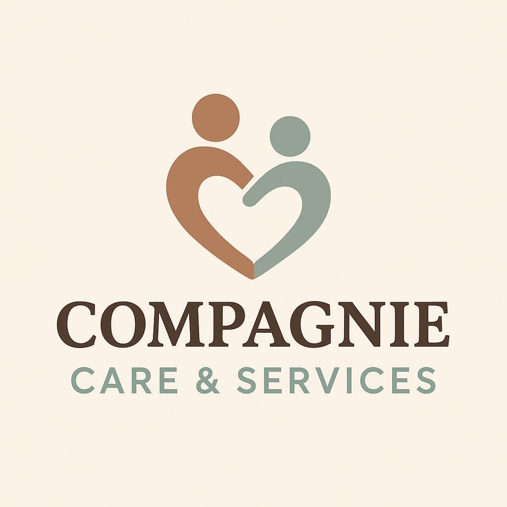 Logo du site