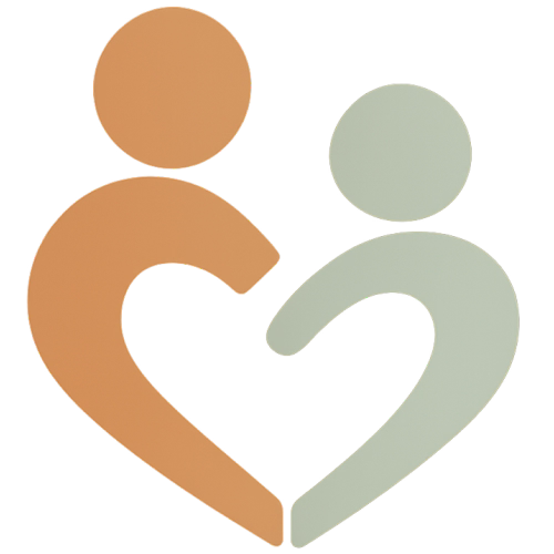 Company Care & Services logo